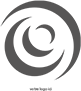 Logo Auto-Ecole Contact